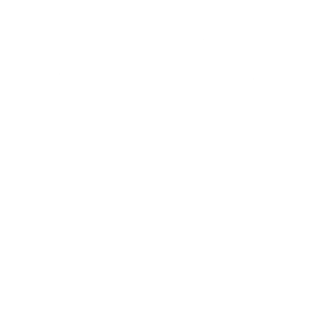 Príncipe de Vergara Abogados Logotipo